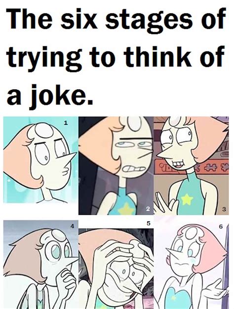 Learn about the history, reception, and online relevance of the animated children's show Steven Universe, created by Rebecca Sugar. . Steven universe memes